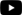 Smileybee Youtube Page