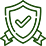 shield