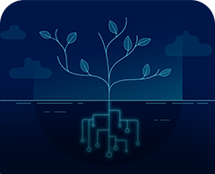 Precision Farming
